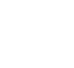 Cart