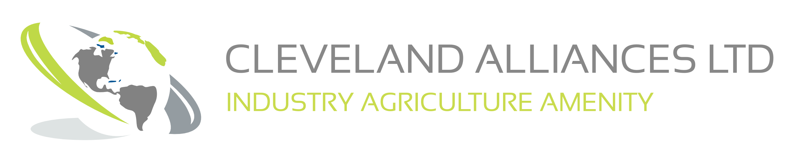 Cleveland Alliances Ltd