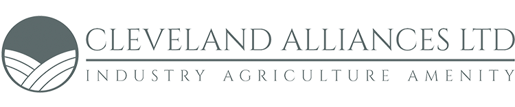Cleveland Alliances Ltd